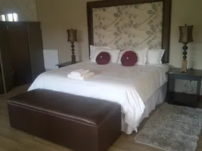 Soli Deo Gloria Boutique Hotel - Room