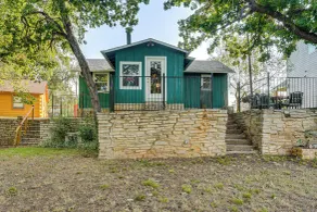 Boat Dock & Ramp! Brazos River Couples Retreat - Interiør