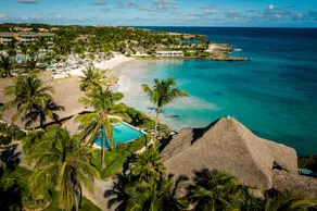 Eden Roc Cap Cana - Room