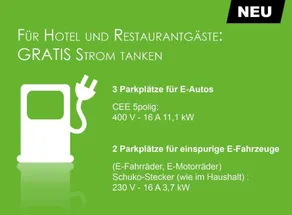 Hotel Restaurant Rössle - Pool