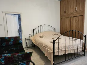Mystic Guest House Famagusta - Room