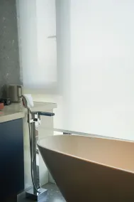 Nanchang Xianghu Grand Skylight Hotel - Salle de bain