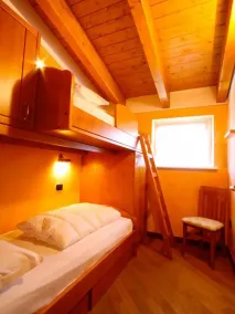 Residence Antigua - Room