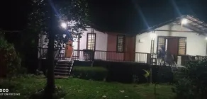 Charmante villa conviviale et familiale avec jardin | Vue nature - Façade de l’hébergement