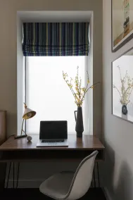 The Hotel Salem - Chambre