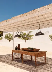 Casas da Quinta de Cima - Piscine