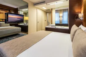 Levni Hotel & SPA - Special Category - Chambre