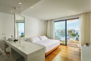 Hotel Hara Ilios Village - Rom