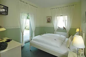 Hotel & Restaurant 4 Winden - Camera