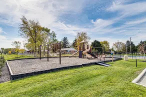 5 Mi to Fort Harrison: Home w/ Pool Access! - Interiør