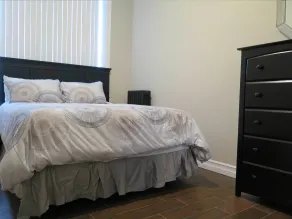 Western Hotel & Executive Suites - Chambre