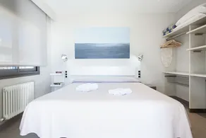 Apartamentos Marfina - Zimmer