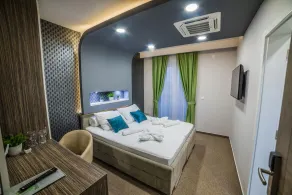 Hotel River - Room
