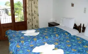 Stella Apartments - Rom