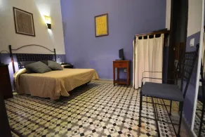 Hotel Casa de los Azulejos - Rom