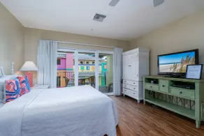 Harbour house at the Inn Stunning Studio - Rom