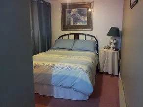The Spaniards Room Heritage Home - Room