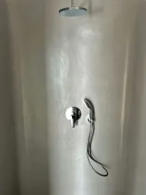 Maralex - Salle de bain