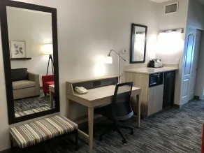 Country Inn & Suites by Radisson, Queensbury - Lake George , NY - Chambre