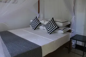 Villa Serenity - Jayavikumgama - Rum