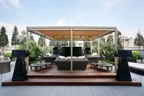 Excelsior Hotel Gallia, a Luxury Collection Hotel, Milan - Chambre