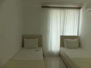 AQUA CİTY SUİT - Room