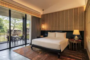 Andaz Pattaya Jomtien Beach, By Hyatt - Room