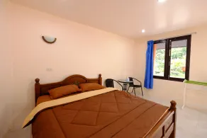 Ladawan Resort - Chambre