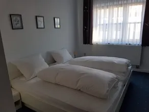Gasthof Feldl - Camera