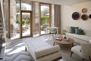 JW Marriott Venice Resort & Spa - Room