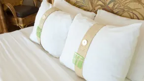 Holiday Inn Resort Panama City Beach by IHG - Chambre