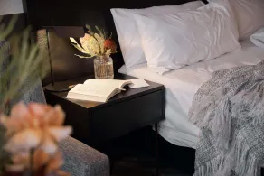 Rydges Perth Kings Square - Room