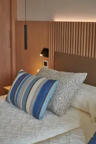 Hipotels Mediterráneo Only Adults - Room