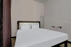 Prime Stay Phoenix mall - Rom