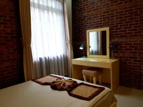 Anh Phat 2 Hotel - Zimmer