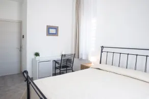 Bed & Breakfast del Faro - Room