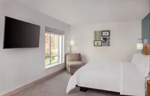 Element by Marriott Chelmsford - Chambre