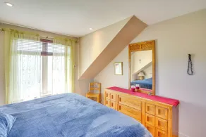 Windham Mountain Vacation Rental ~ 3 Mi to Lifts! - Interiör