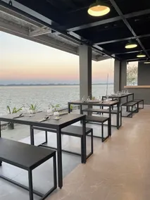 PROXY Plus Pangasinan - Restaurant