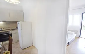 Ideal vacation flat for a comfortable stay - Zimmer