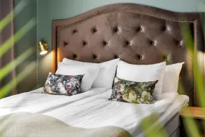 Karlskrona Stadshotell, Best Western Signature Collection - Room