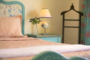 Nilufer Otel - Adult Only - Zimmer