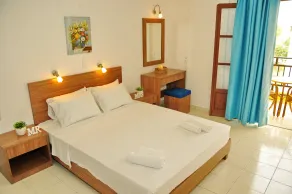 Cleopatra Apartments - Rom