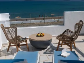 Enorme Maya Beach Hotel-Adults Only - Rom