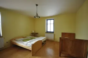 Apartmány Pod Zálesím - Camera