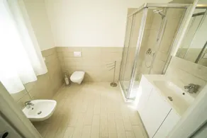 Sabbia & Mare - Salle de bain