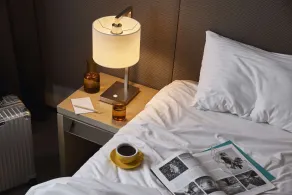 Atura Dandenong - Room