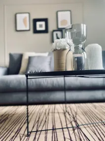 Hotel Natura Residence Business&SPA - Zimmer