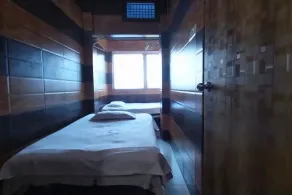 Baba Hotel & Guest House - Rom