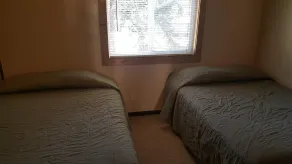 Auslander Condominiums - Room